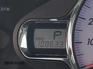 2014 Toyota Sienna SE with VIN 5TDXK3DC4ES434604, listed as a IAAI auction lot 41346434 with 108,633 mi miles and . Bid and sale history available at DreamBid. Image 15.