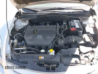 2012 Mazda 6 i Grand Touring с VIN 1YVHZ8CHXC5M41113, выставлен на аукционе IAAI как лот 42549108 с пробегом 150 413 миль миль и . История ставок и продаж доступна на DreamBid. Изображение 10.