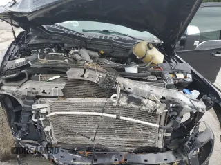 2021 Ford F-250 XL z VIN 1FT8W2BT0MED82561, wystawiony jako Copart lot #54573605 z przebiegiem 101 670 mil mil oraz Szkoda całkowita • Salvage title. Historia ofert i sprzedaży dostępna na DreamBid. Obrazek 11.