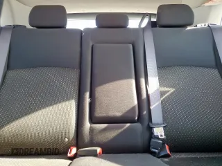 2016 Mitsubishi Outlander ES z VIN JA4AP3AU4GZ054100, wystawiony jako Copart lot #55767405 z przebiegiem 111 901 mil mil oraz Szkoda całkowita • Salvage title. Historia ofert i sprzedaży dostępna na DreamBid. Obrazek 10.