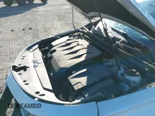 2014 Chevrolet Impala LT с VIN 2G1125S37E9231728, выставлен на аукционе IAAI как лот 43312816 с пробегом 145 807 миль миль и . История ставок и продаж доступна на DreamBid. Изображение 19.
