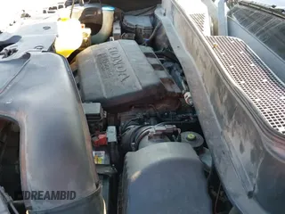 2011 Honda Pilot LX with VIN 5FNYF3H24BB046492, listed as a IAAI auction lot 43353006 with 245,624 mi miles and . Bid and sale history available at DreamBid. Image 17.