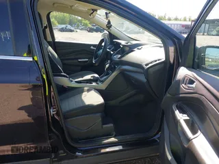 2013 Ford Escape SE with VIN 1FMCU0GX3DUA85432, listed as a IAAI auction lot 42018437 with Not Provided miles and . Bid and sale history available at DreamBid. Image 5.