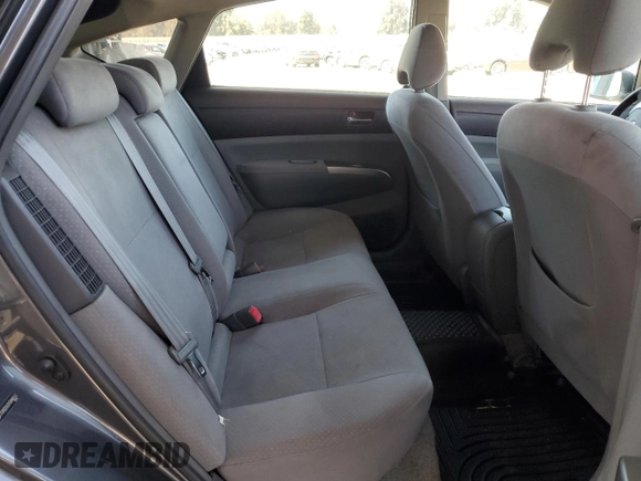 2009 Toyota Prius with VIN JTDKB20U293498053, listed as a Copart auction lot 55224315 with 217,261 mi miles and Clean Title. Bid and sale history available at carsss.com. Image 10.