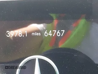 2020 Mercedes-Benz GLE 350 z VIN 4JGFB4JB5LA289737, wystawiony jako IAAI lot #41740240 z przebiegiem 64 767 mil mil oraz . Historia ofert i sprzedaży dostępna na DreamBid. Obrazek 7.