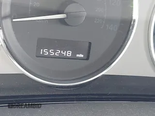 2008 Jeep Grand Cherokee Limited с VIN 1J8HS58NX8C223529, выставлен на аукционе IAAI как лот 42712639 с пробегом 155 248 миль миль и . История ставок и продаж доступна на DreamBid. Изображение 7.