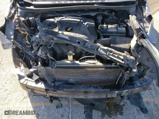 2012 Hyundai Elantra Limited with VIN 5NPDH4AE8CH108918, listed as a Copart auction lot 48794735 with 0 mi miles and Salvage Title. Bid and sale history available at carsss.com. Image 11.