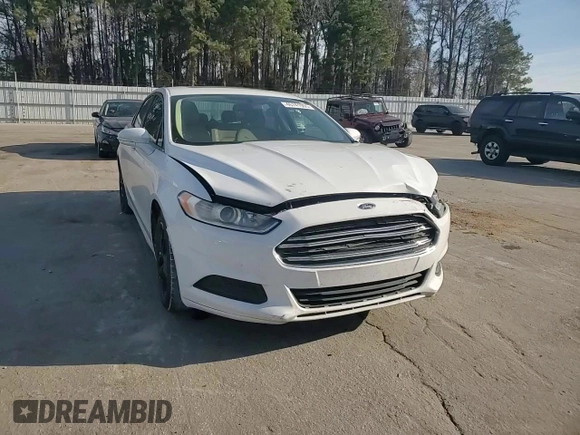 2016 Ford Fusion SE with VIN 3FA6P0H77GR283911, listed as a Copart auction lot 46741005 with 211,602 mi miles and Salvage Title. Bid and sale history available at DreamBid. Image 11.