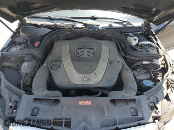 2012 Mercedes-Benz C 300 Sport z VIN WDDGF8BB6CA540760, wystawiony jako Copart lot #63679585 z przebiegiem 199 160 mil mil oraz Szkoda całkowita • Salvage title. Historia ofert i sprzedaży dostępna na DreamBid. Obrazek 11.
