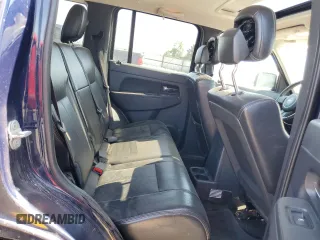 2012 Jeep Liberty Sport with VIN 1C4PJMAK5CW182377, listed as a Copart auction lot 57671345 with 140,236 mi miles and Salvage title. Bid and sale history available at DreamBid. Image 11.