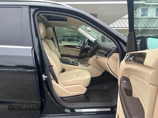2016 Mercedes-Benz GLE 350 with VIN 4JGDA5HB2GA751053, listed as a IAAI auction lot 42632182 with 158,790 mi miles and . Bid and sale history available at DreamBid. Image 5.