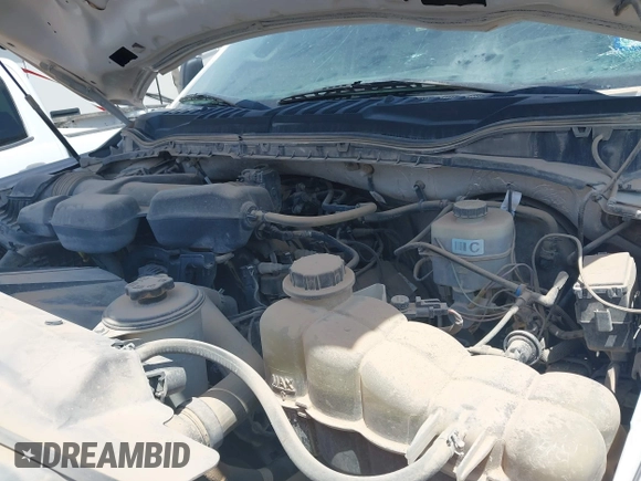 2019 Ford F-250 XL с VIN 1FT7W2B65KEE73554, выставлен на аукционе IAAI как лот 42523527 с пробегом 260 323 миль миль и . История ставок и продаж доступна на DreamBid. Изображение 9.