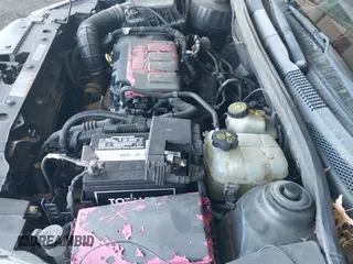2012 Chevrolet Cruze ECO с VIN 1G1PK5SC1C7304049, выставлен на аукционе IAAI как лот 43185689 с пробегом 195 461 миль миль и . История ставок и продаж доступна на DreamBid. Изображение 12.