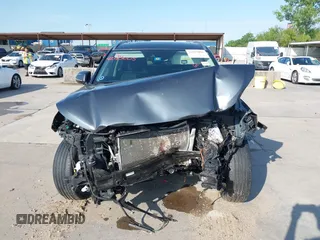 2020 Hyundai Palisade SEL z VIN KM8R34HE3LU091392, wystawiony jako IAAI lot #42185005 z przebiegiem 52 023 mil mil oraz . Historia ofert i sprzedaży dostępna na DreamBid. Obrazek 11.
