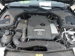 2018 Mercedes-Benz E 300 with VIN WDDZF4JB7JA357139, listed as a IAAI auction lot 42065511 with 54,812 mi miles and . Bid and sale history available at DreamBid. Image 10.