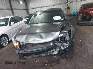 2010 Honda Accord EX-L z VIN 1HGCP2F80AA160197, wystawiony jako IAAI lot #42219318 z przebiegiem 157 754 mil mil oraz . Historia ofert i sprzedaży dostępna na DreamBid. Obrazek 13.