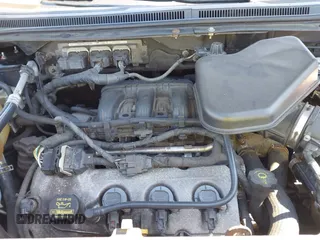 2010 Toyota RAV4 Sport с VIN 2T3RF4DV8AW044120, выставлен на аукционе IAAI как лот 42216673 с пробегом 203 795 миль миль и . История ставок и продаж доступна на DreamBid. Изображение 10.