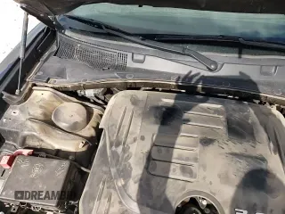 2020 Dodge Charger SXT with VIN 2C3CDXBG4LH199594, listed as a Copart auction lot 64678225 with 46,503 mi miles and Salvage title. Bid and sale history available at DreamBid. Image 13.