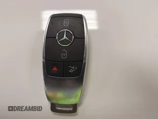 2022 Mercedes-Benz GLC 300 z VIN W1N0G8EB2NV351757, wystawiony jako IAAI lot #42097931 z przebiegiem 42 930 mil mil oraz . Historia ofert i sprzedaży dostępna na DreamBid. Obrazek 11.