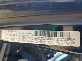 2008 Jeep Wrangler X z VIN 1J4FA24128L517522, wystawiony jako Copart lot #45706545 z przebiegiem 140 902 mil mil oraz Czysty tytuł • Clean title. Historia ofert i sprzedaży dostępna na DreamBid. Obrazek 12.