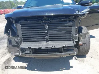 2024 Ford Expedition Max Limited with VIN 1FMJK1K87REA30051, listed as a IAAI auction lot 42184005 with 28,551 mi miles and . Bid and sale history available at DreamBid. Image 6.