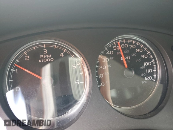 2013 Chevrolet Avalanche LTZ with VIN 3GNMCGE06DG321043, listed as a Copart auction lot 48144995 with Not provided miles and Salvage title. Bid and sale history available at DreamBid. Image 9.