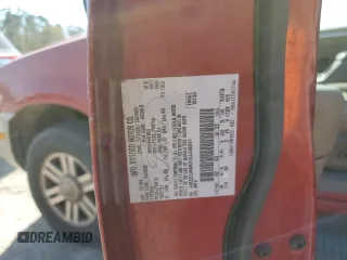 2005 Mercury Mountaineer Convenience z VIN 4M2ZU66K55UJ08891, wystawiony jako Copart lot #49612035 z przebiegiem 281 684 mil mil oraz Szkoda całkowita • Salvage title. Historia ofert i sprzedaży dostępna na DreamBid. Obrazek 12.