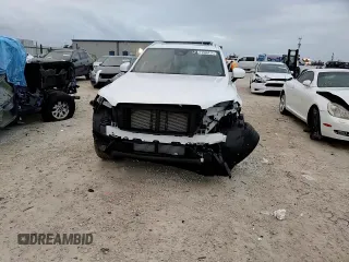2024 Volvo XC90 Ultimate Bright Theme with VIN YV4H60CF1R1149054, listed as a Copart auction lot 73968414 with Not provided miles and Salvage title. Bid and sale history available at DreamBid. Image 14.