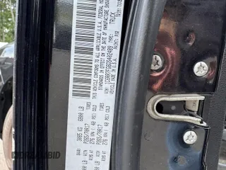 2016 Ram 1500 Express с VIN 1C6RR7FG6GS402489, выставлен на аукционе Copart как лот 63743955 с пробегом 150 257 миль миль и Чистый • Clean title. История ставок и продаж доступна на DreamBid. Изображение 11.