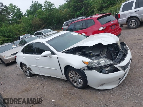 2014 Lexus ES 330 with VIN JTHBK1GG5E2117174, listed as a IAAI auction lot 42136788 with 244,096 mi miles and . Bid and sale history available at DreamBid. Image 12.