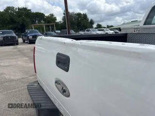 2012 Ford F-250 XL with VIN 1FT7W2BT4CEB38888, listed as a IAAI auction lot 42832837 with 144,447 mi miles and . Bid and sale history available at DreamBid. Image 13.