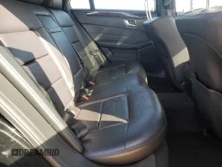 2014 Mercedes-Benz E 350 Sport с VIN WDDHF5KB6EB022891, выставлен на аукционе Copart как лот 55990095 с пробегом 105 631 миль миль и Списание • Salvage title. История ставок и продаж доступна на DreamBid. Изображение 10.