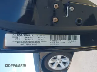 2012 Dodge Challenger SXT Plus с VIN 2C3CDYAG2CH181070, выставлен на аукционе IAAI как лот 42597826 с пробегом 94 634 миль миль и . История ставок и продаж доступна на DreamBid. Изображение 9.