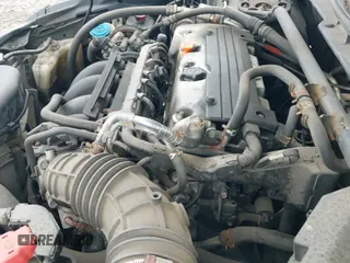 2010 Honda Accord EX-L с VIN 1HGCP2F87AA161766, выставлен на аукционе IAAI как лот 43286315 с пробегом 183 945 миль миль и . История ставок и продаж доступна на DreamBid. Изображение 20.