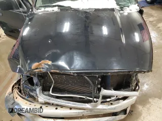 2003 Dodge 1500 ST with VIN 1D7HU18D93S218604, listed as a Copart auction lot 49151715 with Not Provided miles and Clean Title. Bid and sale history available at DreamBid. Image 12.