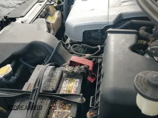 2007 Toyota Sienna CE with VIN 5TDZK23C07S081012, listed as a IAAI auction lot 43600498 with 201,793 mi miles and . Bid and sale history available at DreamBid. Image 12.