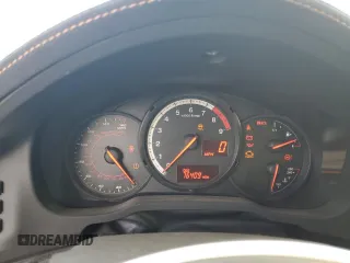 2017 Toyota 86 z VIN JF1ZNAA10H9700877, wystawiony jako Copart lot #51345715 z przebiegiem 76 409 mil mil oraz Szkoda całkowita • Salvage title. Historia ofert i sprzedaży dostępna na DreamBid. Obrazek 9.
