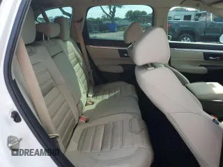 2020 Honda CR-V LX with VIN 5J6RW1H21LA014242, listed as a Copart auction lot 51741585 with 71,290 mi miles and Non Repairable. Bid and sale history available at carsss.com. Image 11.