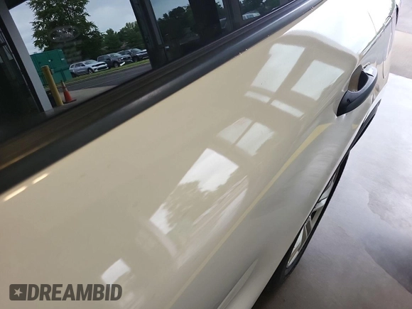 2020 Ford Escape S с VIN 1FMCU0F63LUB62520, выставлен на аукционе IAAI как лот 42726884 с пробегом 258 258 миль миль и . История ставок и продаж доступна на DreamBid. Изображение 16.