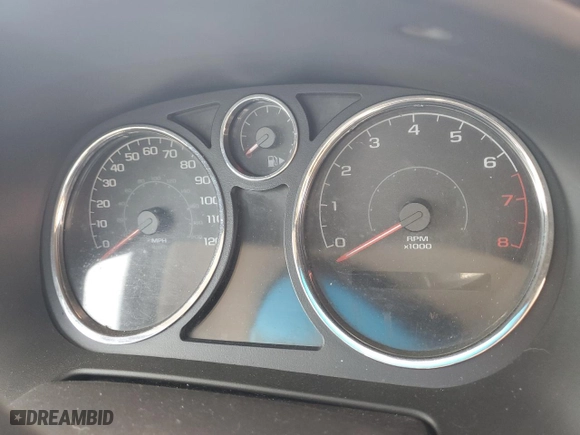 2006 Chevrolet Cobalt LS with VIN 1G1AK15F867845740, listed as a Copart auction lot 44347525 with 0 mi miles and Salvage Title. Bid and sale history available at carsss.com. Image 9.