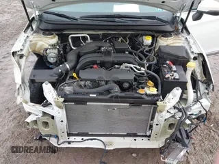 2019 Subaru Outback Touring with VIN 4S4BSATC2K3214452, listed as a IAAI auction lot 41448622 with 41,316 mi miles and . Bid and sale history available at DreamBid. Image 10.