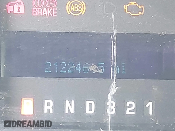 2010 Ford F-150 XL with VIN 1FTEW1C81AKE25759, listed as a IAAI auction lot 42655187 with 212,246 mi miles and . Bid and sale history available at DreamBid. Image 15.