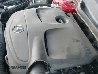 2019 Mercedes-Benz CLA 250 с VIN WDDSJ4EB8KN722030, выставлен на аукционе IAAI как лот 43279720 с пробегом 59 583 миль миль и . История ставок и продаж доступна на DreamBid. Изображение 19.