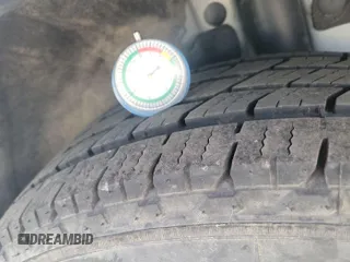 2020 Ford Escape SE с VIN 1FMCU0G64LUB81902, выставлен на аукционе IAAI как лот 42400280 с пробегом 81 510 миль миль и . История ставок и продаж доступна на DreamBid. Изображение 1.