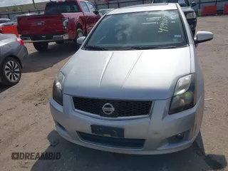 2012 Nissan Sentra S z VIN 3N1AB6AP4CL605131, wystawiony jako IAAI lot #42420591 z przebiegiem 199 410 mil mil oraz . Historia ofert i sprzedaży dostępna na DreamBid. Obrazek 6.