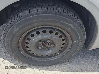 2013 Ford Transit Connect XLT с VIN NM0LS7DN2DT168472, выставлен на аукционе IAAI как лот 42786889 с пробегом 146 170 миль миль и . История ставок и продаж доступна на DreamBid. Изображение 19.