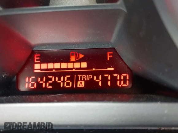 2010 Mazda 3 S Sport with VIN JM1BL1H52A1238143, listed as a IAAI auction lot 42178428 with 164,246 mi miles and . Bid and sale history available at DreamBid. Image 15.