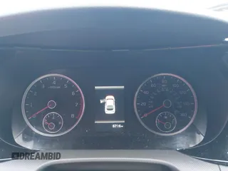 2024 Kia K5 GT-Line z VIN 5XXG64J29RG259036, wystawiony jako IAAI lot #40777274 z przebiegiem 6716 mil mil oraz . Historia ofert i sprzedaży dostępna na DreamBid. Obrazek 7.