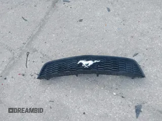 2010 Ford Mustang V6 с VIN 1ZVBP8EN8A5167067, выставлен на аукционе IAAI как лот 42365888 с пробегом 171 500 миль миль и . История ставок и продаж доступна на DreamBid. Изображение 12.