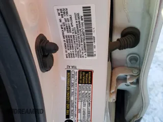 2012 Honda CR-V EX-L with VIN 5J6RM4H70CL049717, listed as a Copart auction lot 88761795 with 134,588 mi miles and Salvage Title. Bid and sale history available at DreamBid. Image 14.